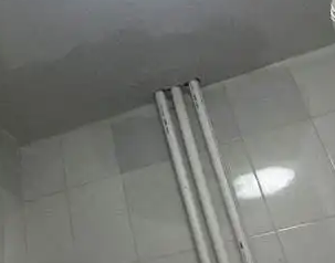 寿宁卫生间漏水检测电话