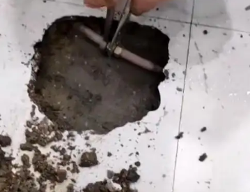 寿宁卫生间漏水检测电话