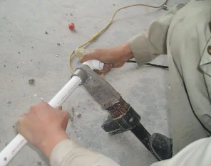 寿宁漏水维修电话