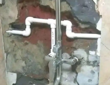 寿宁卫生间漏水检测电话