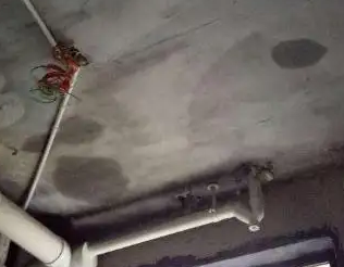 寿宁漏水维修电话