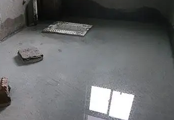 寿宁卫生间漏水检测多少钱