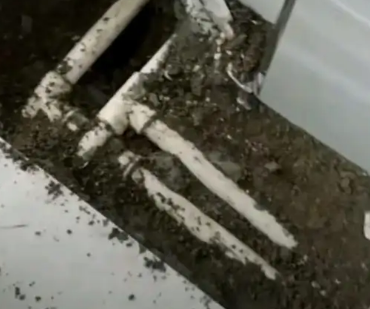 寿宁卫生间漏水检测哪家好