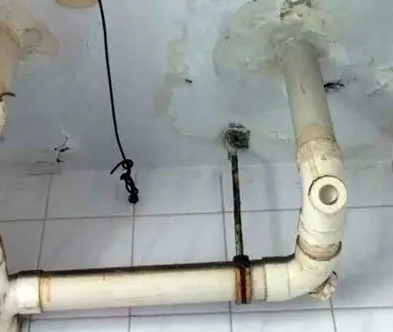 寿宁卫生间漏水检测多少钱