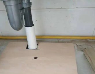 寿宁漏水维修多少钱