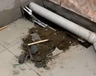 寿宁卫生间漏水检测哪家好