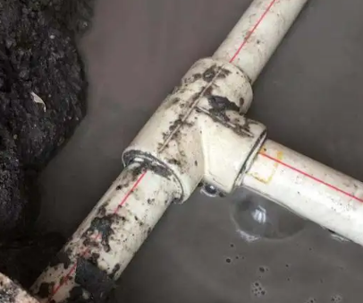 寿宁卫生间漏水检测哪家好