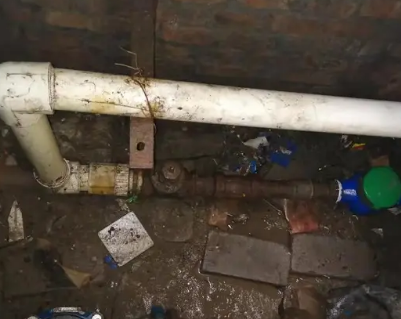 寿宁水管维修哪家好