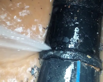 寿宁漏水维修价格明细