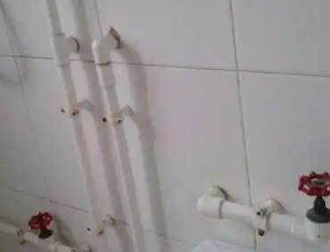 寿宁水管维修多少钱