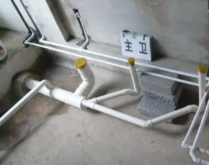 寿宁水管维修哪家好