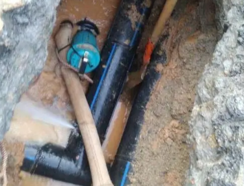 寿宁水管维修哪家好