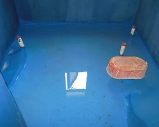 寿宁卫生间防水多少钱