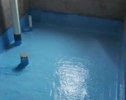 寿宁卫生间防水哪家好