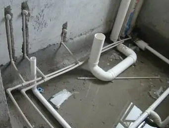 寿宁水管维修多少钱