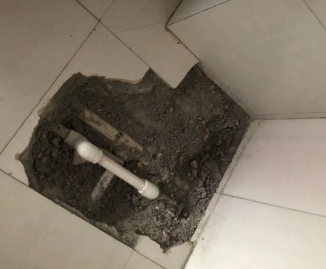 寿宁查漏水哪家好