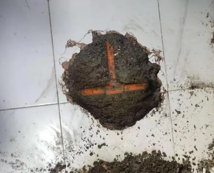 寿宁查漏水多少钱