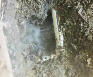 寿宁查漏水哪家好