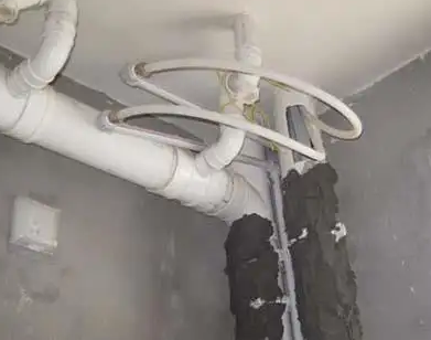 寿宁水管维修哪家好