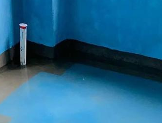 寿宁卫生间防水多少钱