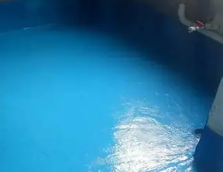 寿宁卫生间防水哪家好