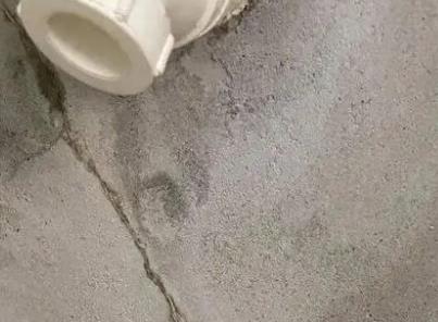 寿宁卫生间漏水检测哪家好